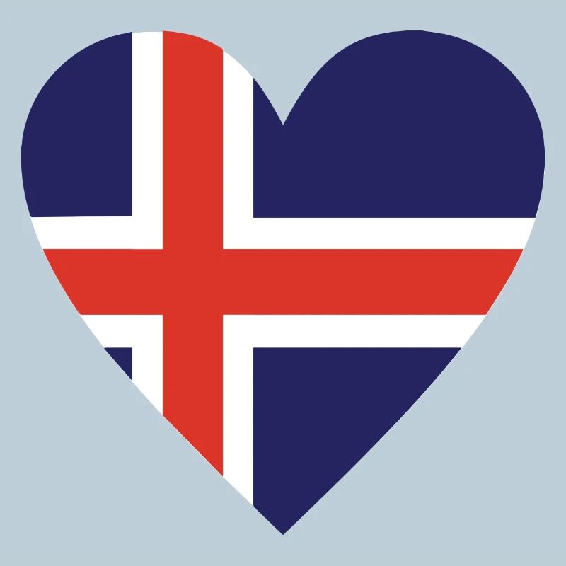 Iceland