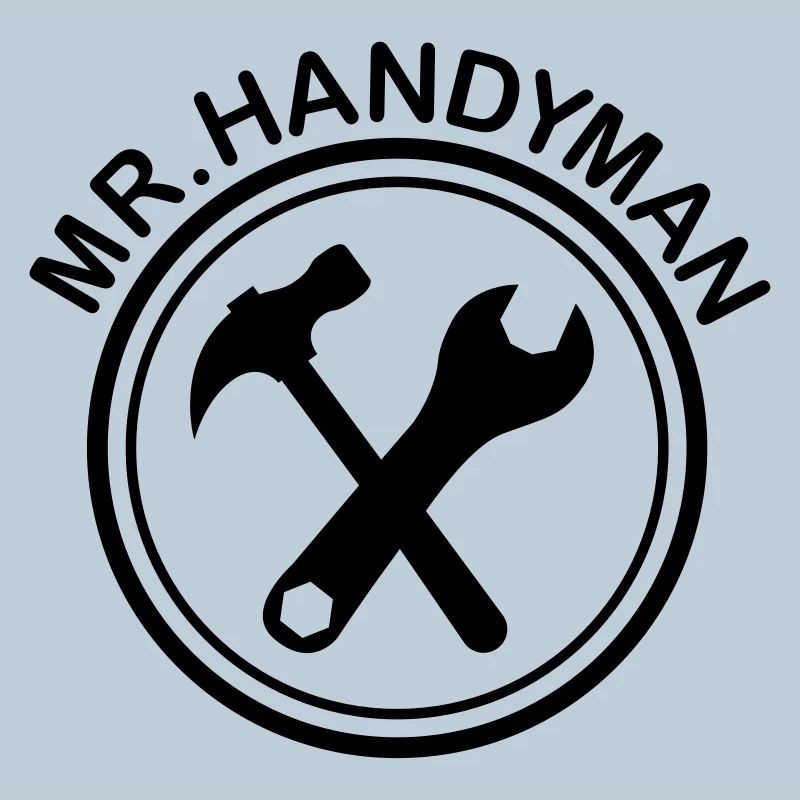 Handwerker handyman
