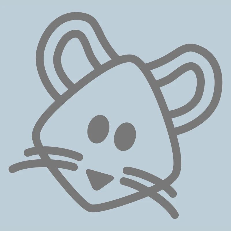 mouse mouse mouse