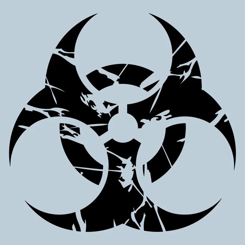 nuclear