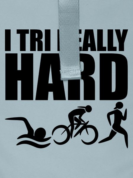 Triathlon