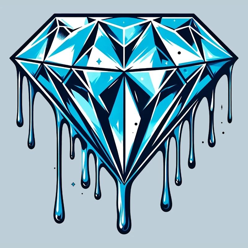 Diamond