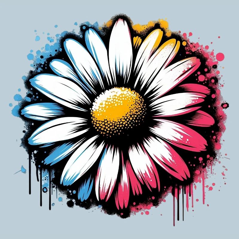 Daisy