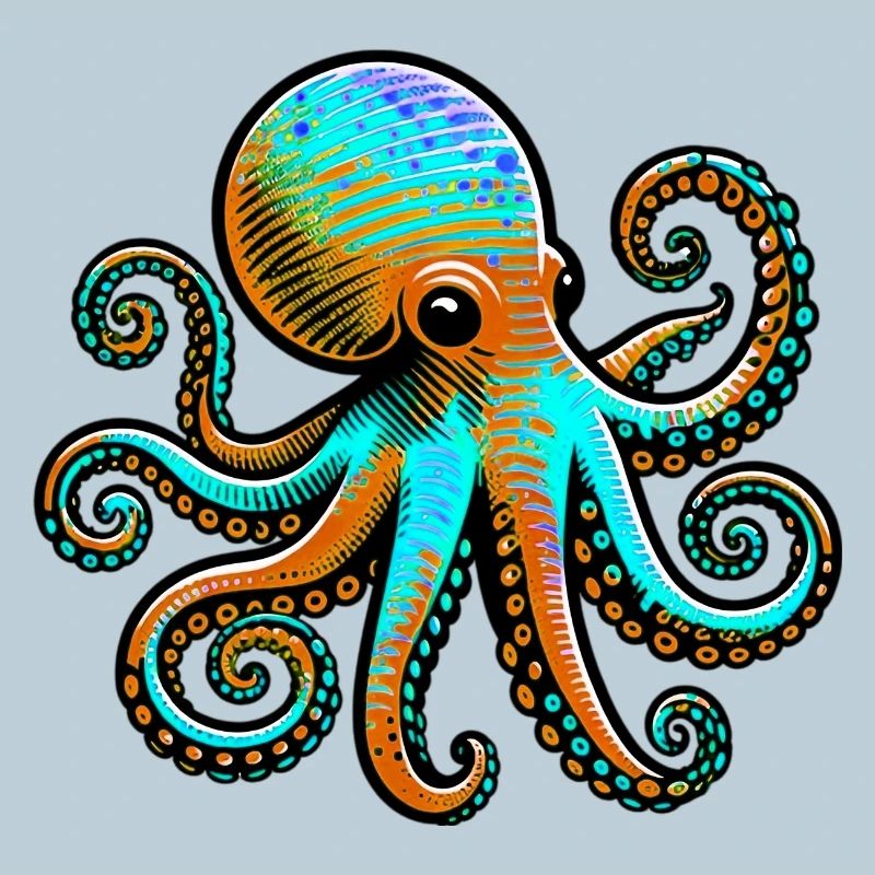 Krake