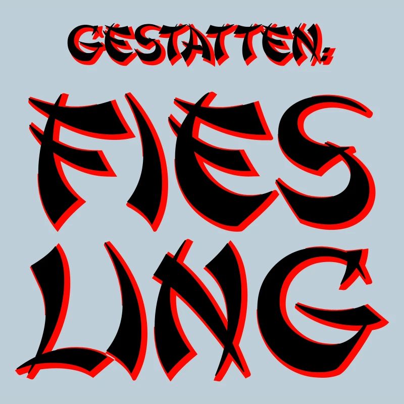 Fies Ling