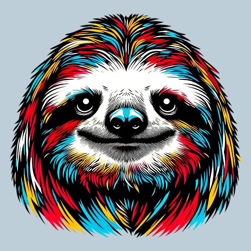 Sloth