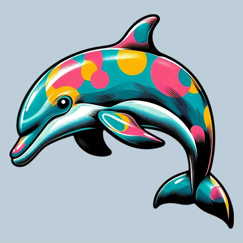 Delfin