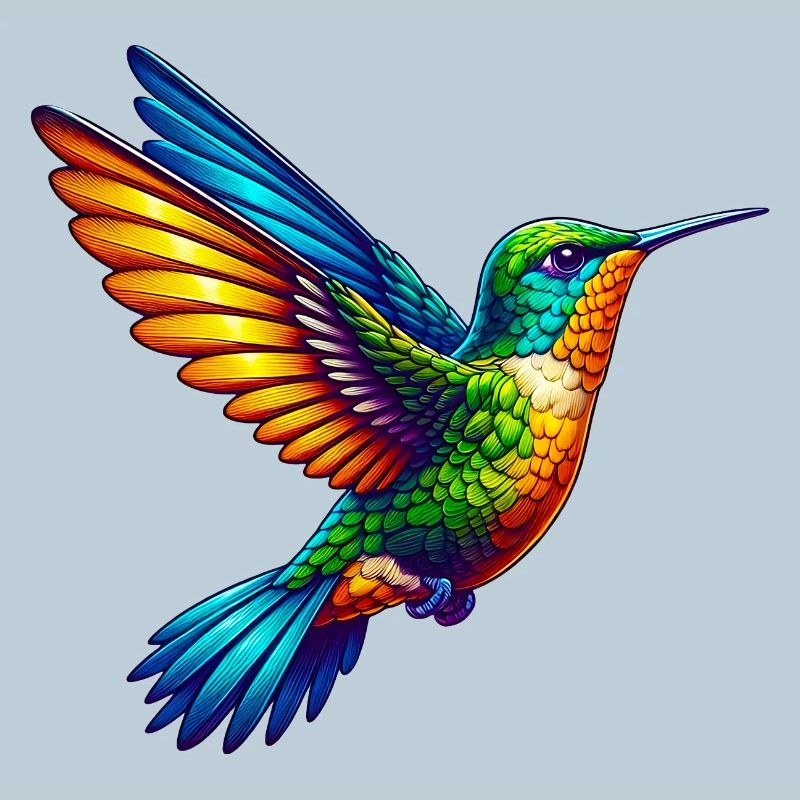 Kolibri