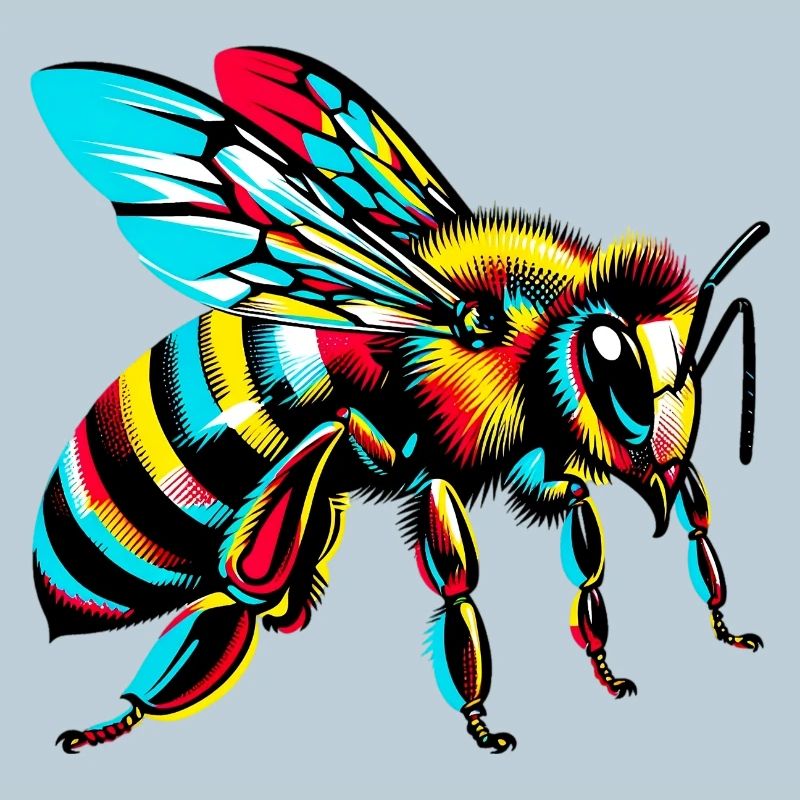 Bee
