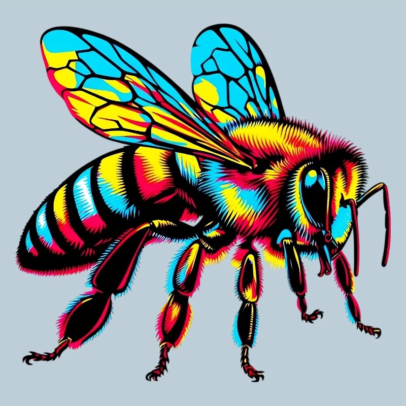 Abeille
