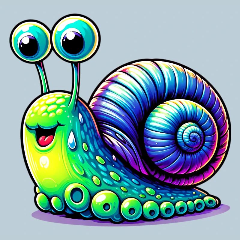 Snail