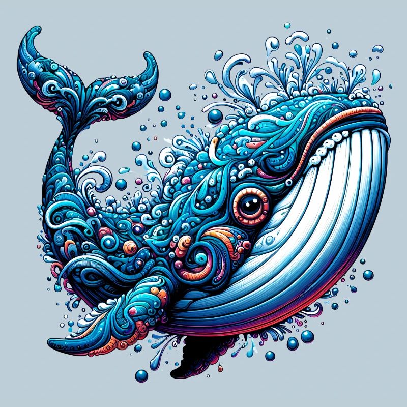 Wal