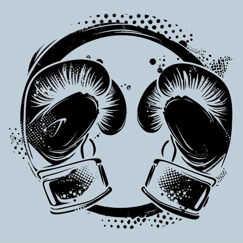 Kickboxing