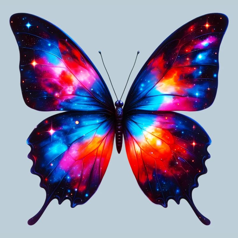 Papillon