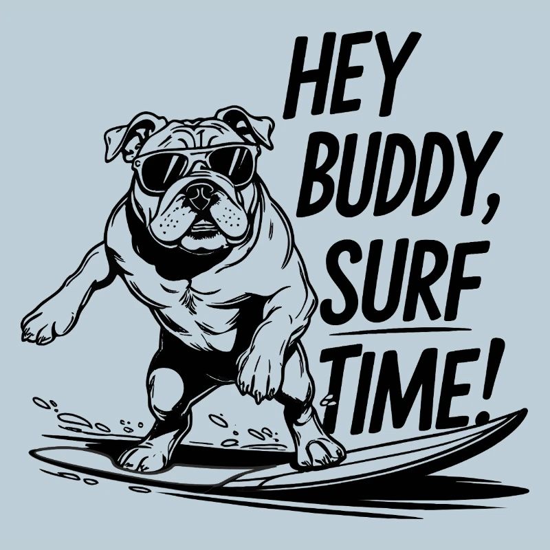 Surfen, Surfen