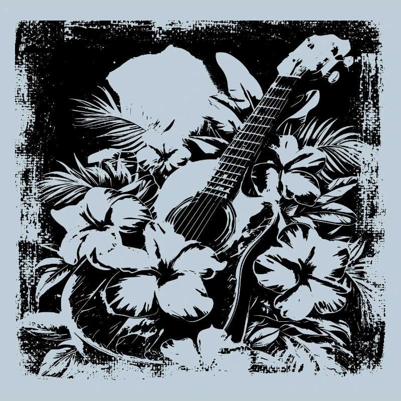 Gitarre