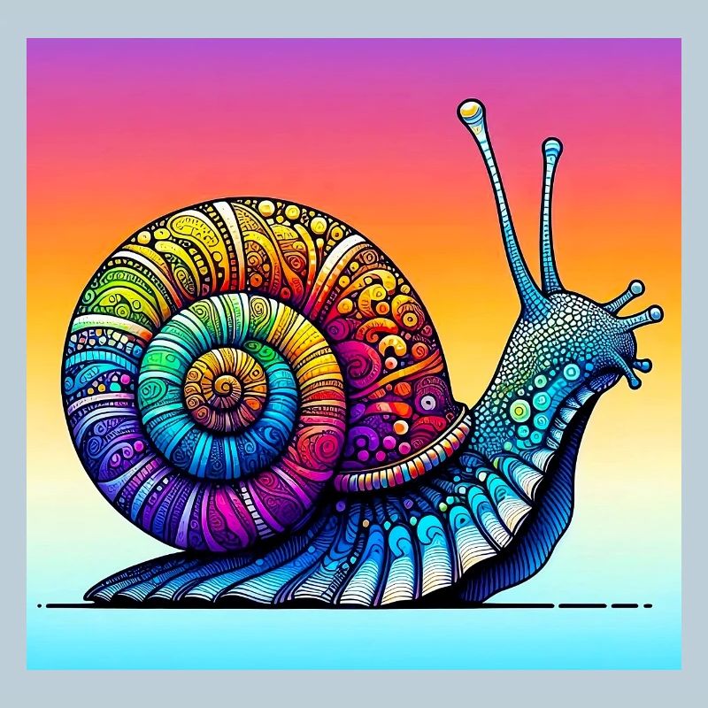 Snail