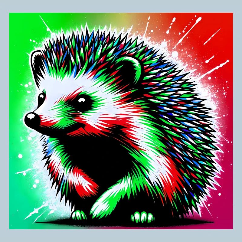 Igel