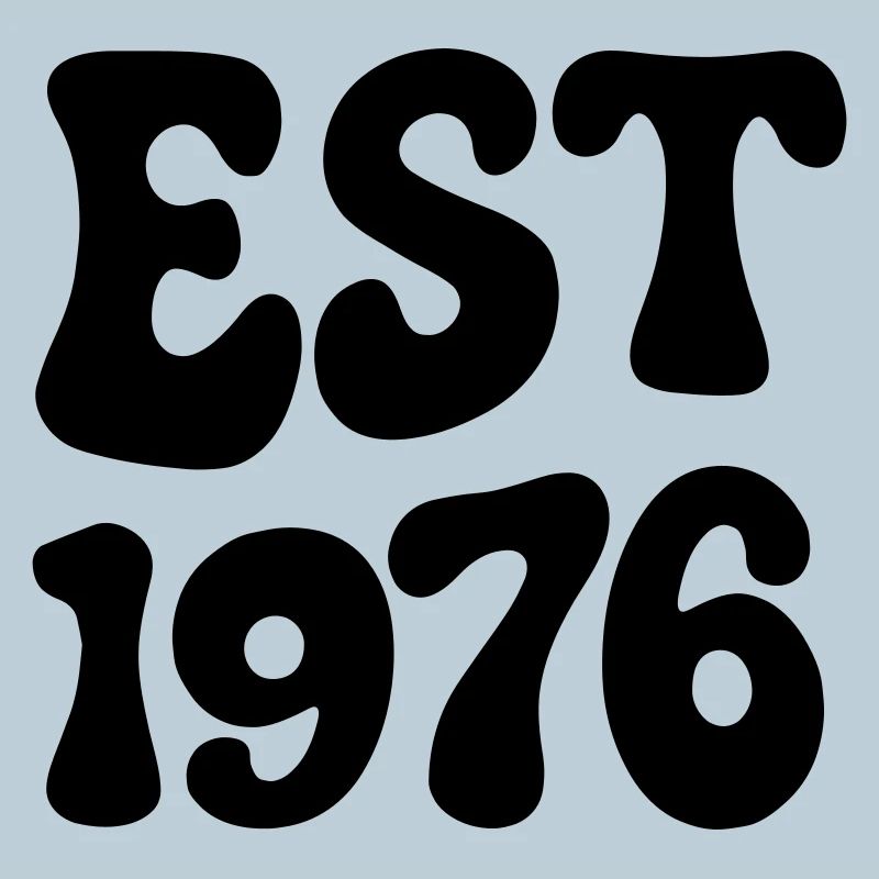 Né en 1976