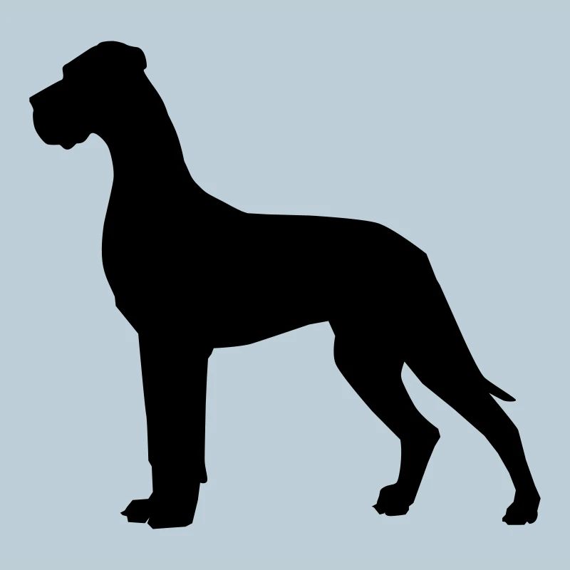 Deutsche Dogge