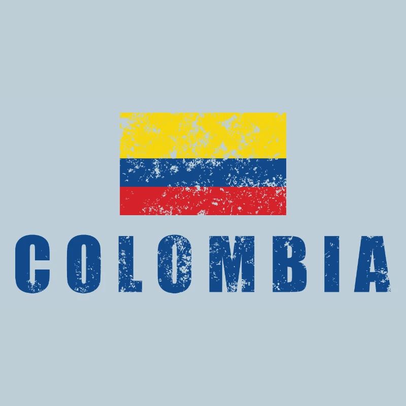 Colombie