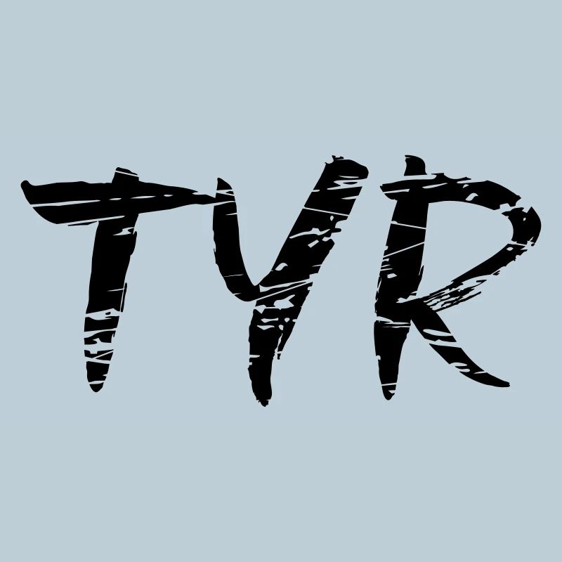 Tyr