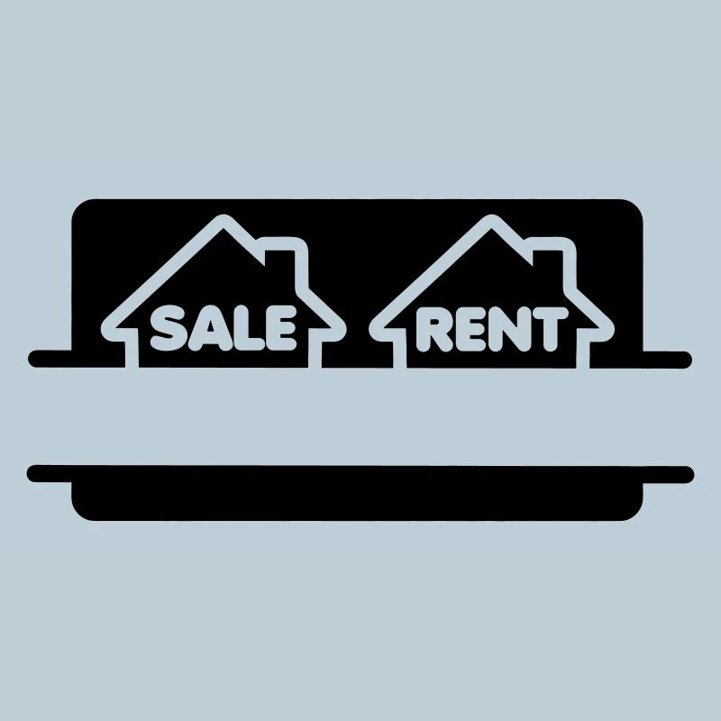 Haus mieten oder kaufen