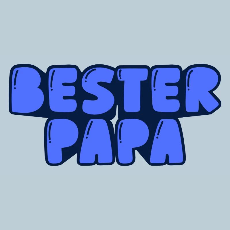 Bester Papa
