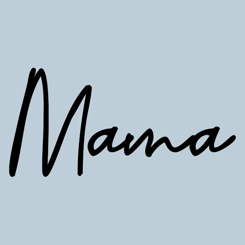 Maman