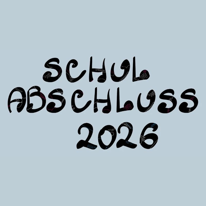 Remise des diplômes 2026