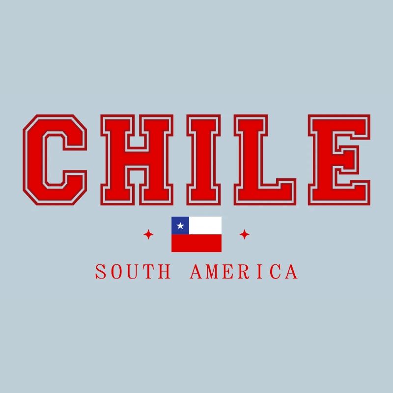 Chile
