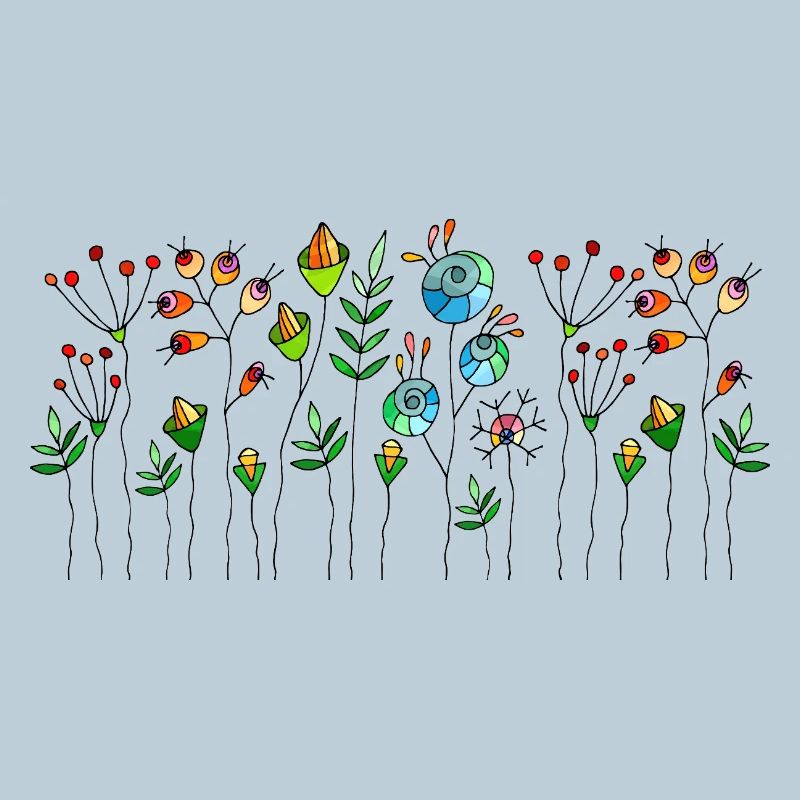 Fleur