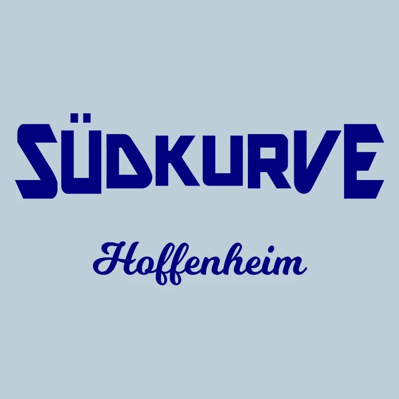 Südkurve Hoffenheim