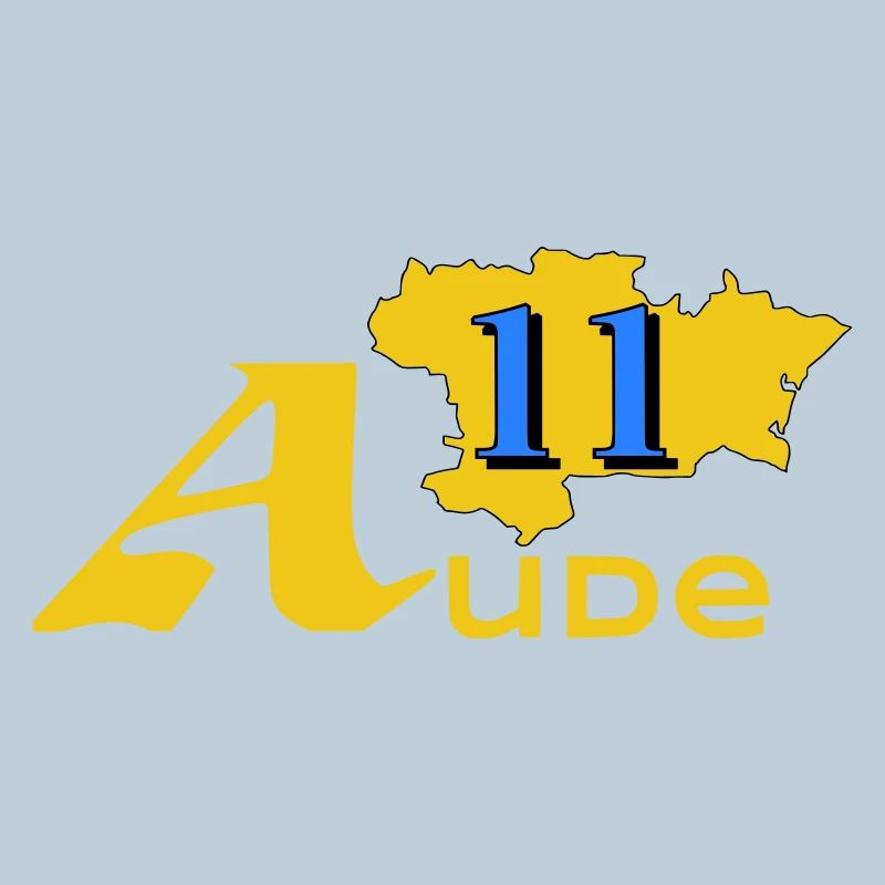 Aude