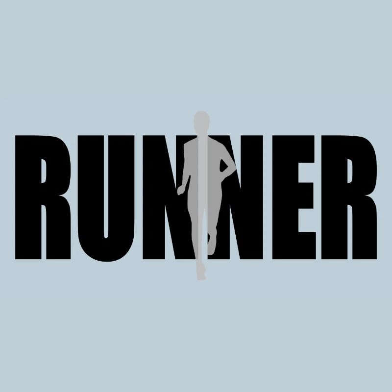 Coureur
