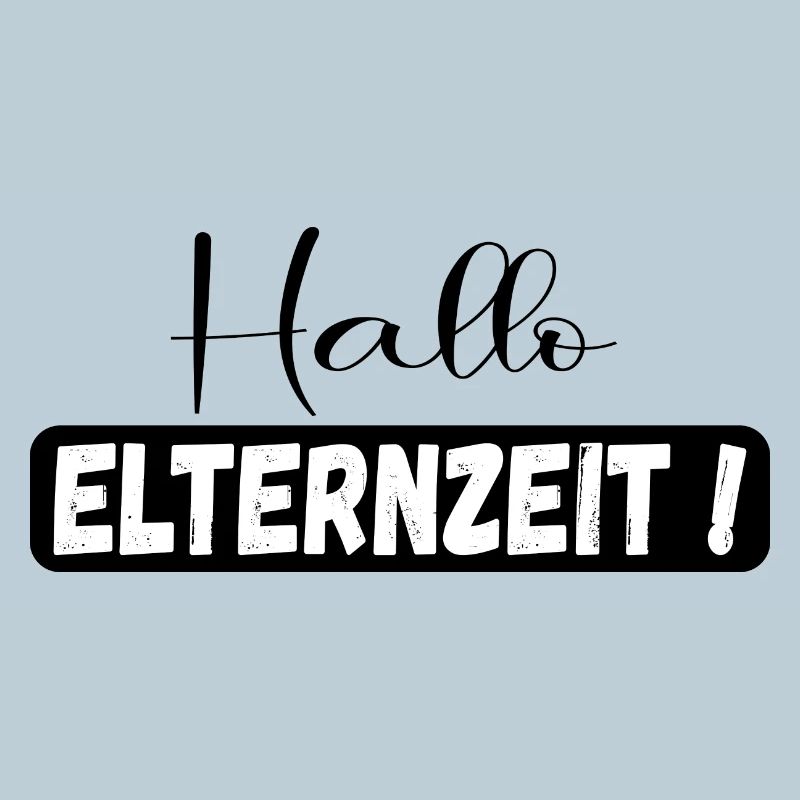 ABSCHIED KOLLEGIN ELTERNZEIT