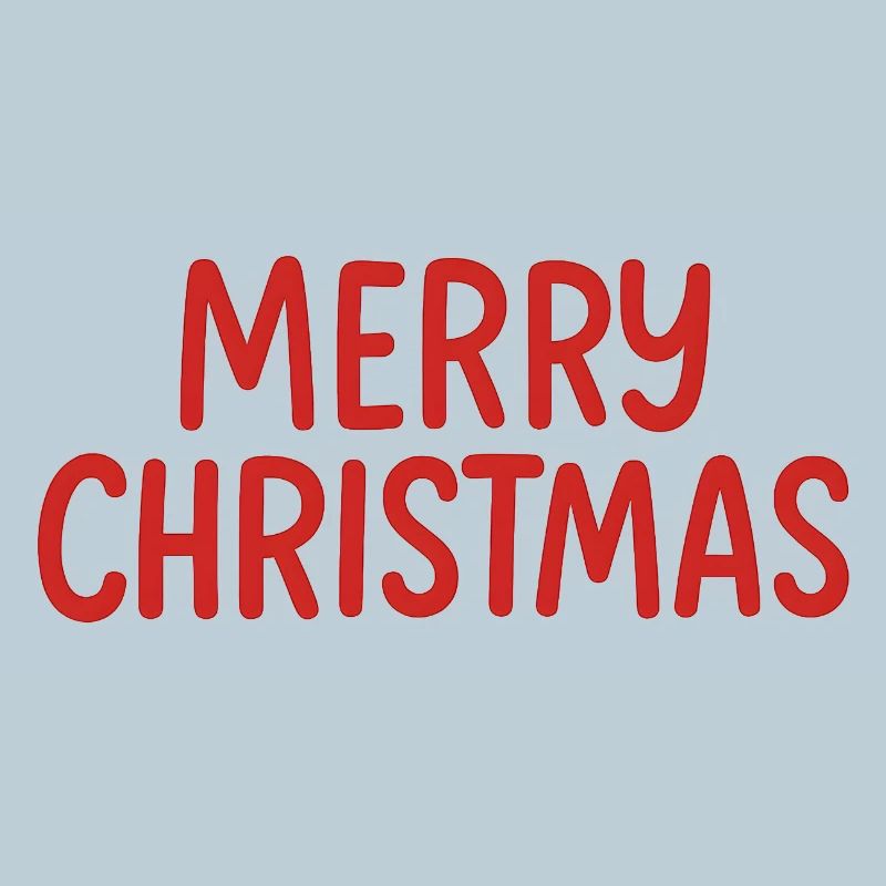 Joyeux Noël