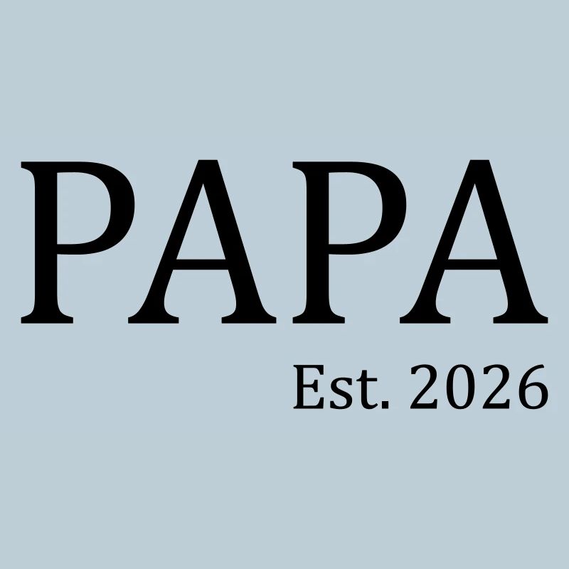 Dad 26