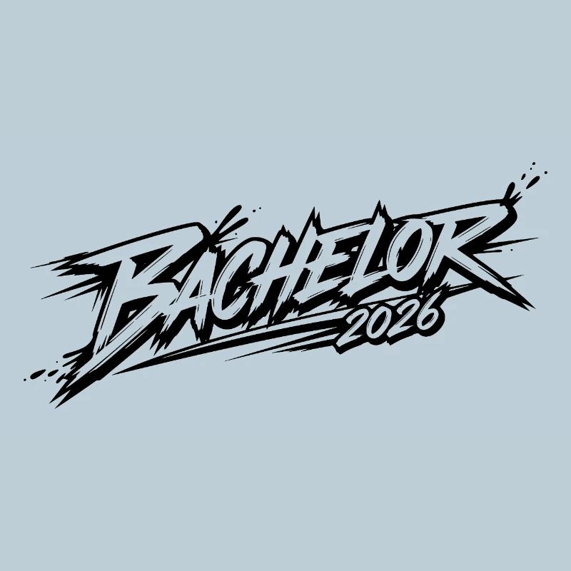 Bachelor 2026