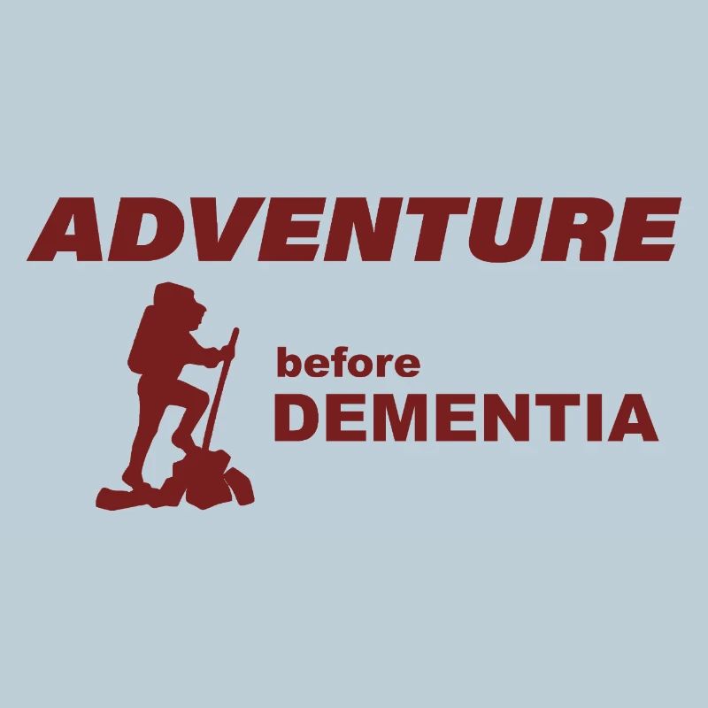 CLIMBING ADVENTURE