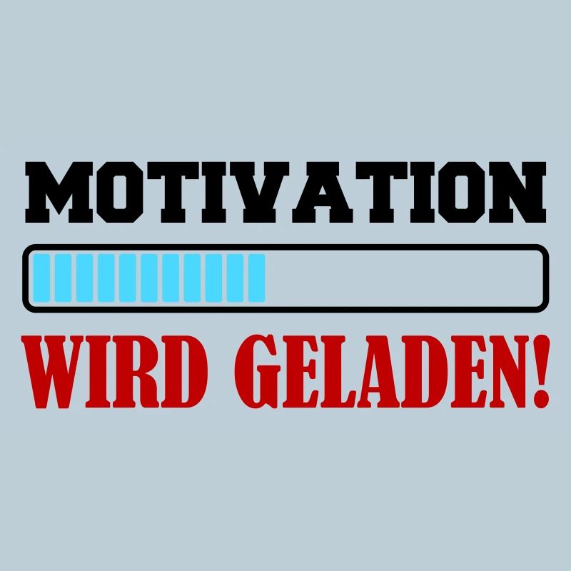 motivation_wird_geladen-
