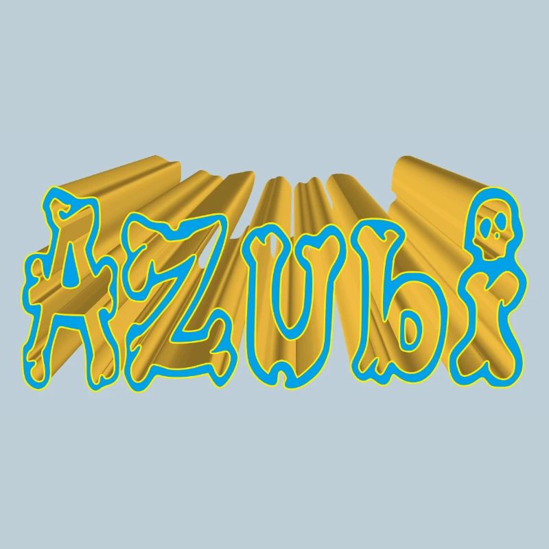 Azubi