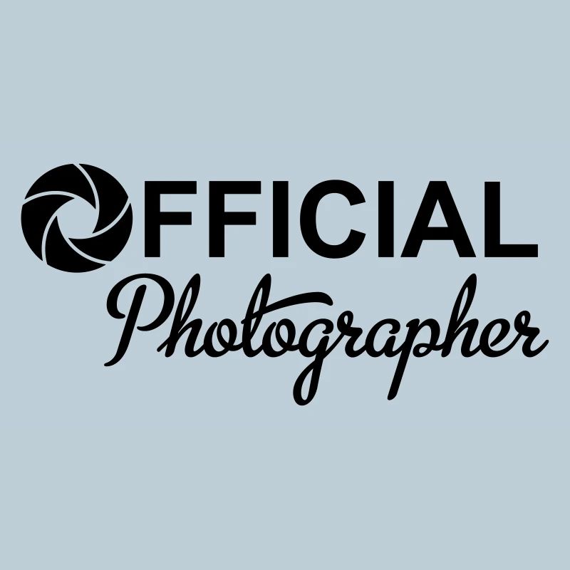 Photographer