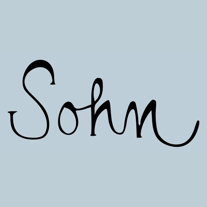 Son