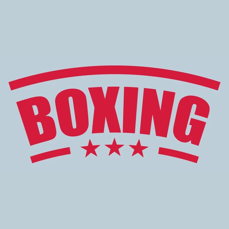 Boxen - Boxen 🥊
