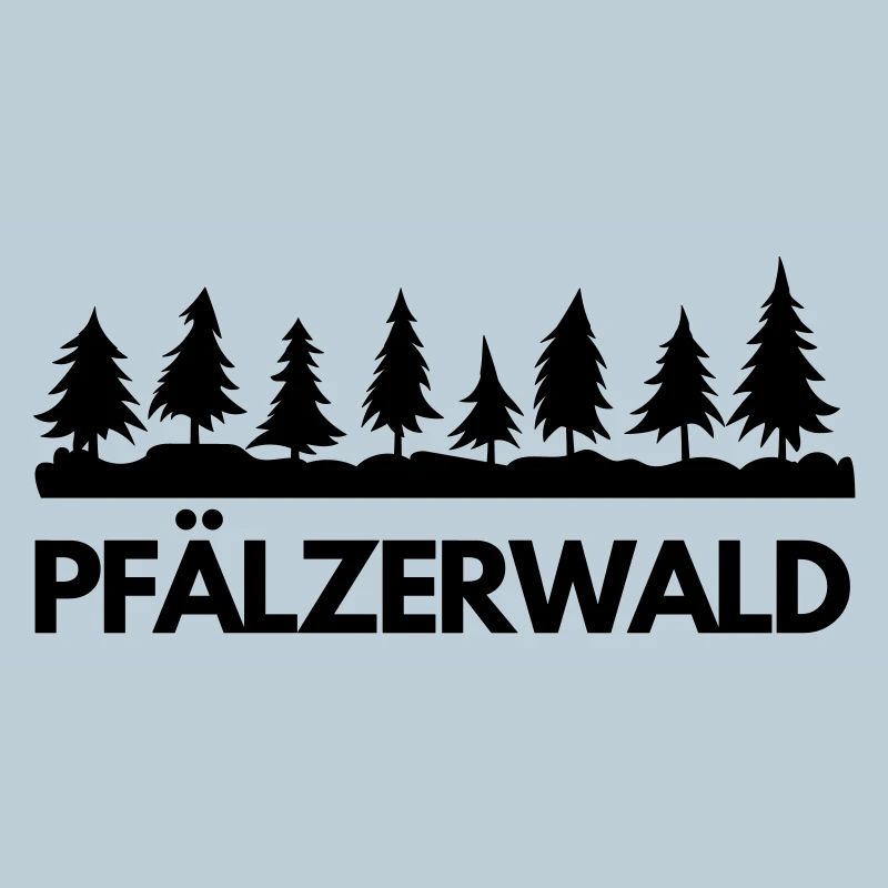 Pfälzerwald Arena