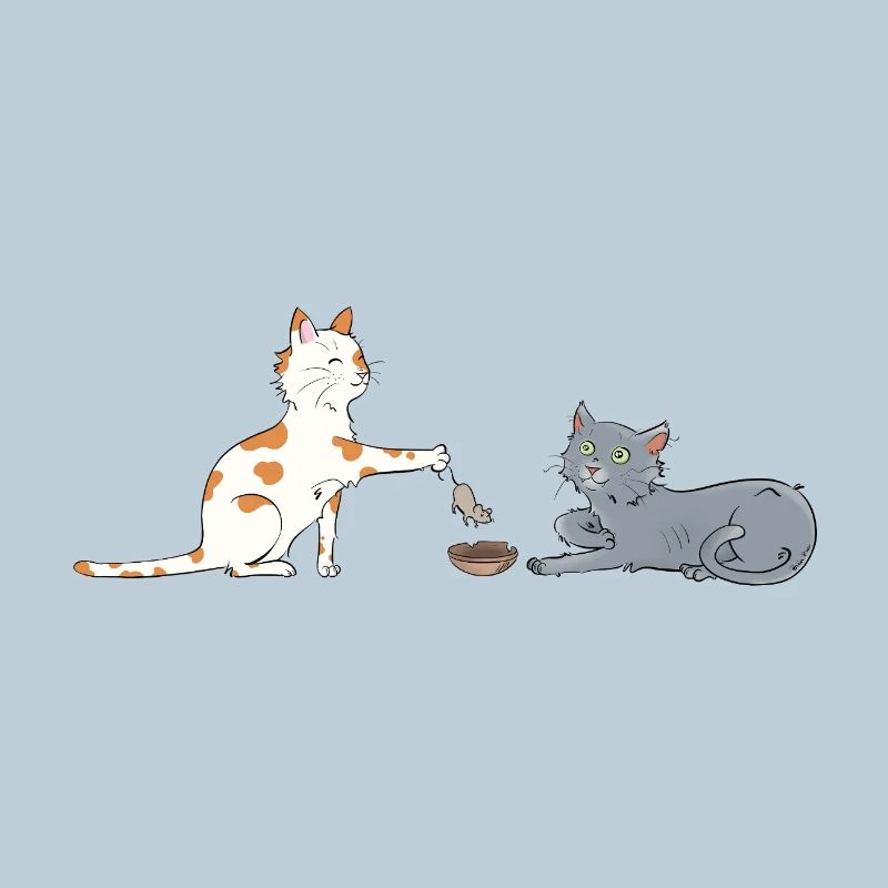 Kat-ritable