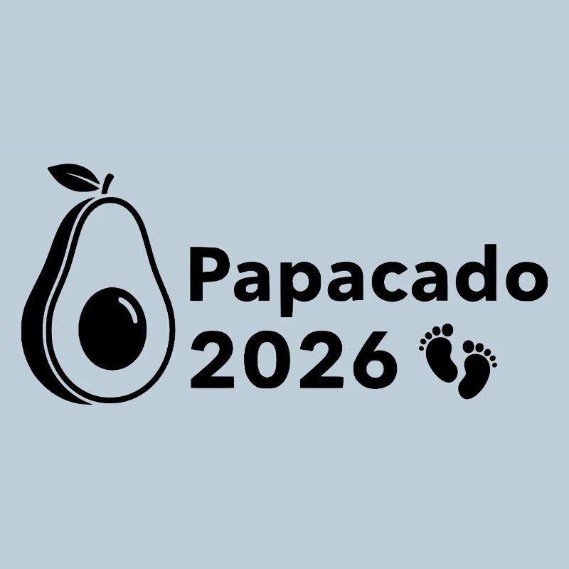 Papacado 2026