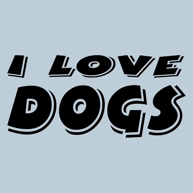 Hunde