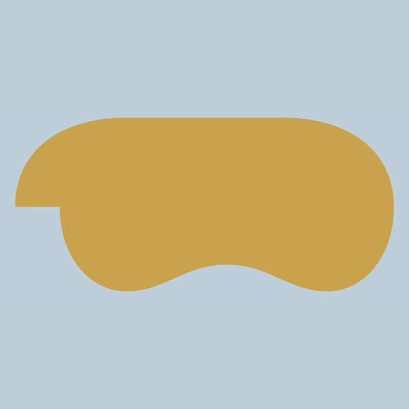 Controller Gold
